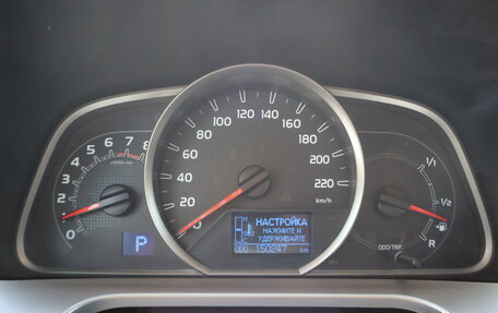 Toyota RAV4, 2013 год, 2 059 000 рублей, 16 фотография