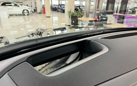 Mercedes-Benz GLE, 2021 год, 9 499 000 рублей, 11 фотография