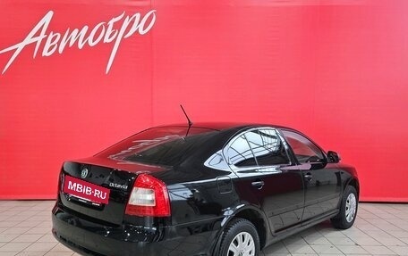 Skoda Octavia, 2012 год, 720 000 рублей, 5 фотография