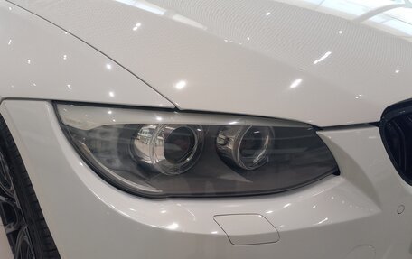 BMW 3 серия, 2012 год, 1 450 000 рублей, 11 фотография