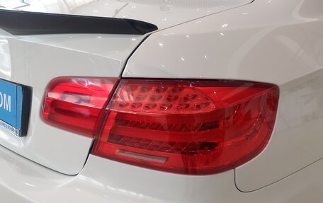 BMW 3 серия, 2012 год, 1 450 000 рублей, 14 фотография