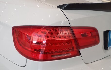 BMW 3 серия, 2012 год, 1 450 000 рублей, 13 фотография