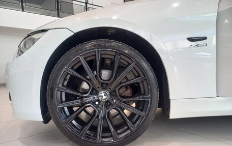 BMW 3 серия, 2012 год, 1 450 000 рублей, 16 фотография