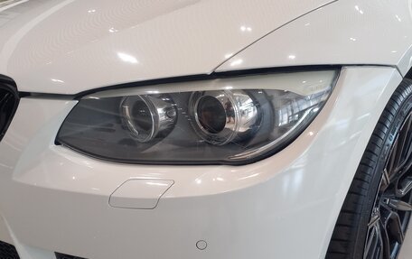 BMW 3 серия, 2012 год, 1 450 000 рублей, 12 фотография