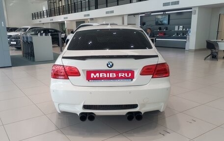 BMW 3 серия, 2012 год, 1 450 000 рублей, 6 фотография