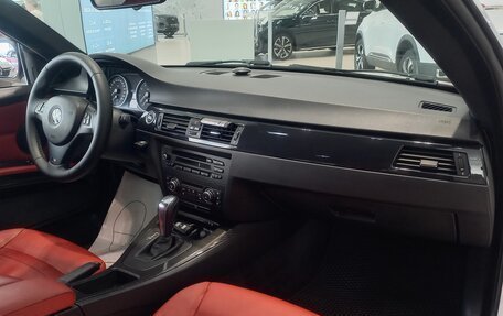 BMW 3 серия, 2012 год, 1 450 000 рублей, 20 фотография