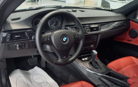 BMW 3 серия, 2012 год, 1 450 000 рублей, 24 фотография