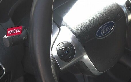 Ford Focus III, 2012 год, 900 000 рублей, 17 фотография