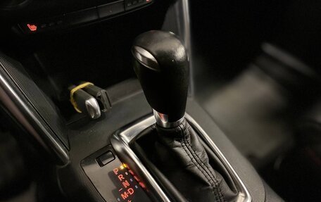 Mazda CX-5 II, 2014 год, 1 899 000 рублей, 17 фотография