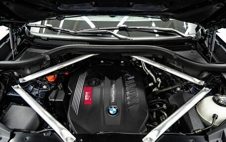 BMW X5, 2020 год, 7 799 000 рублей, 10 фотография