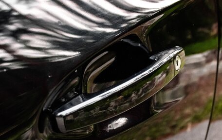 Opel Astra J, 2012 год, 1 145 000 рублей, 31 фотография