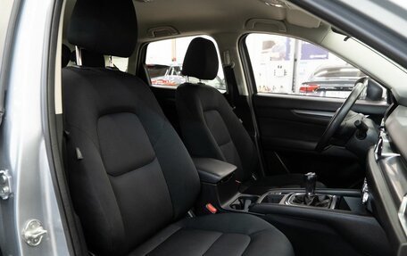Mazda CX-5 II, 2018 год, 2 149 000 рублей, 10 фотография