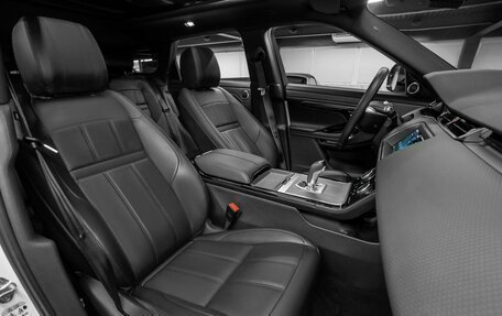Land Rover Range Rover Evoque II, 2020 год, 4 500 000 рублей, 22 фотография