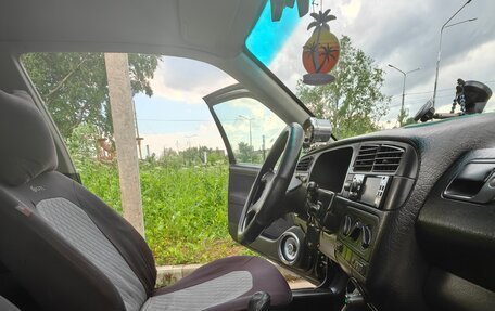Volkswagen Golf III, 1992 год, 150 000 рублей, 24 фотография