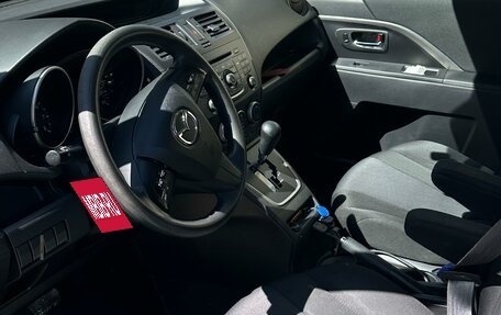 Mazda 5 II, 2014 год, 1 100 000 рублей, 3 фотография