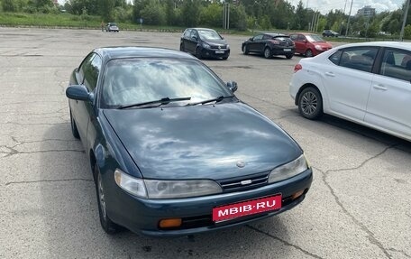 Toyota Corolla, 1993 год, 350 000 рублей, 1 фотография