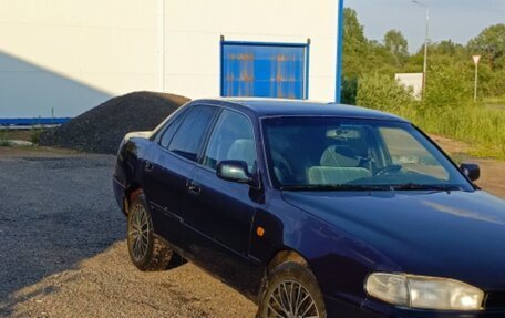 Toyota Camry, 1993 год, 180 000 рублей, 3 фотография