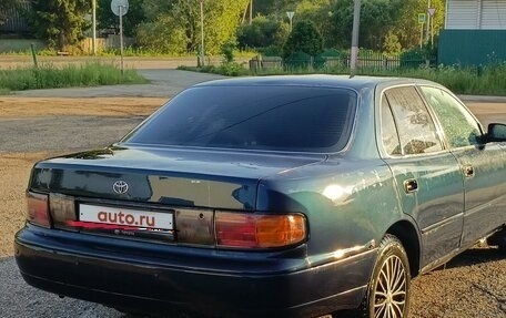 Toyota Camry, 1993 год, 180 000 рублей, 5 фотография