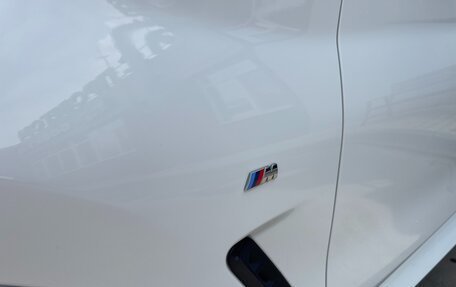 BMW X3, 2021 год, 5 500 000 рублей, 20 фотография