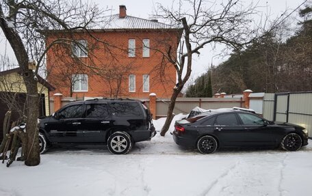 Audi A6, 2016 год, 2 850 000 рублей, 15 фотография