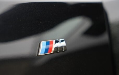 BMW 3 серия, 2021 год, 3 890 000 рублей, 9 фотография