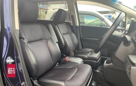 Honda Odyssey IV, 2019 год, 2 772 200 рублей, 8 фотография