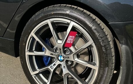 BMW 3 серия, 2018 год, 3 590 000 рублей, 5 фотография