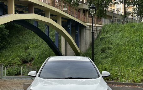 Opel Astra J, 2014 год, 855 000 рублей, 2 фотография