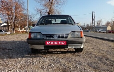 Opel Rekord E, 1986 год, 110 000 рублей, 1 фотография