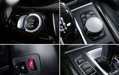BMW X5, 2015 год, 5 398 000 рублей, 21 фотография