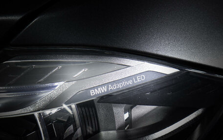 BMW X5, 2015 год, 5 398 000 рублей, 30 фотография