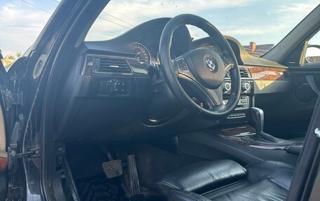 BMW 3 серия, 2006 год, 899 999 рублей, 8 фотография