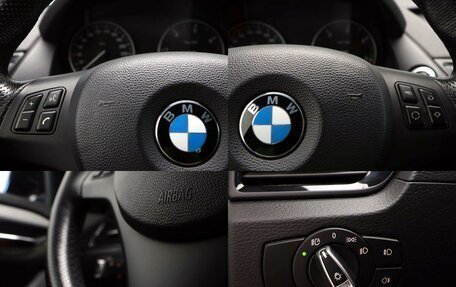 BMW X1, 2014 год, 1 997 000 рублей, 12 фотография