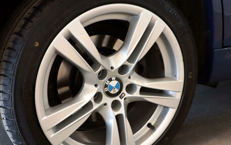 BMW X1, 2014 год, 1 997 000 рублей, 21 фотография