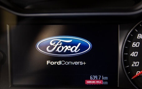 Ford Mondeo IV, 2012 год, 1 049 900 рублей, 7 фотография