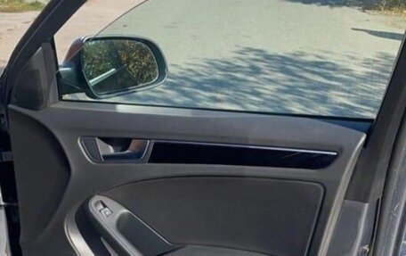 Audi A4, 2015 год, 1 650 000 рублей, 11 фотография