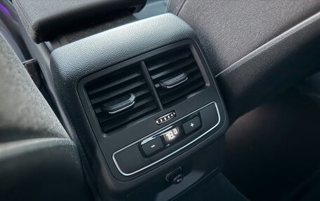 Audi A4, 2020 год, 2 850 000 рублей, 8 фотография