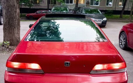 Honda Prelude IV, 1997 год, 725 000 рублей, 3 фотография