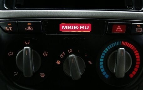 Toyota RAV4, 2000 год, 958 000 рублей, 22 фотография