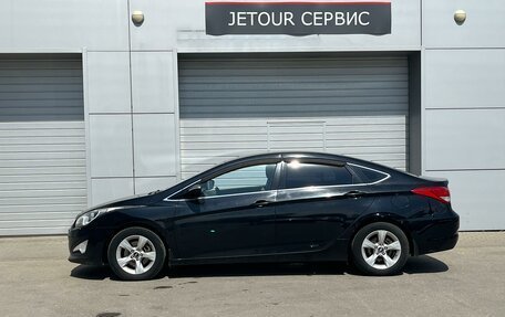 Hyundai i40 I рестайлинг, 2013 год, 981 000 рублей, 4 фотография