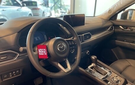 Mazda CX-5 II, 2024 год, 4 400 000 рублей, 10 фотография