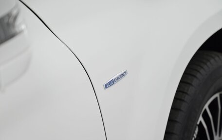 Mercedes-Benz GL-Класс, 2010 год, 1 949 000 рублей, 17 фотография