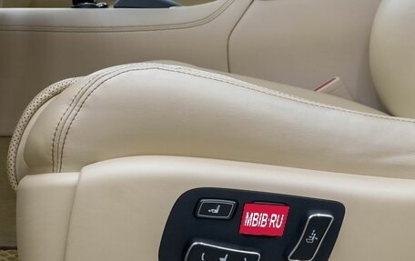 Lexus LS IV, 2013 год, 3 250 000 рублей, 12 фотография