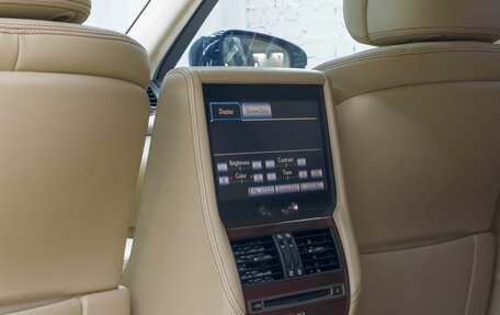 Lexus LS IV, 2013 год, 3 250 000 рублей, 25 фотография