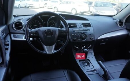 Mazda 3, 2012 год, 999 000 рублей, 6 фотография