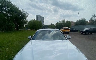 BMW 3 серия, 2018 год, 4 500 000 рублей, 1 фотография