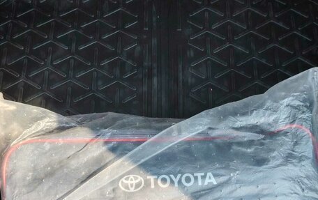 Toyota Camry, 2020 год, 4 250 000 рублей, 16 фотография