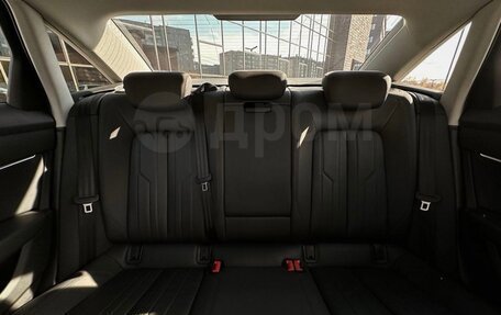 Audi A6, 2020 год, 1 950 000 рублей, 11 фотография