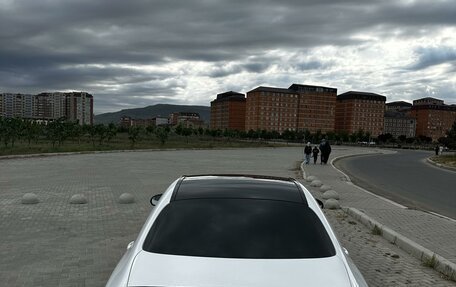 Mercedes-Benz E-Класс, 2016 год, 3 300 000 рублей, 6 фотография