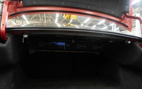 Mazda 6, 2013 год, 1 725 000 рублей, 8 фотография